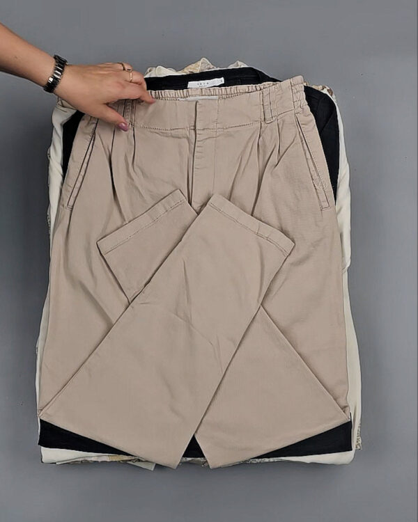 Фотография  918 - YA YA mix 43 В#30 шт оптом в Черкесске и Карачаево-Черкесской республике