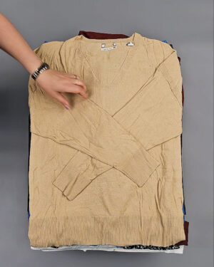 Фотография  472 - TCM Summer 074#15 кг оптом в Черкесске и Карачаево-Черкесской республике