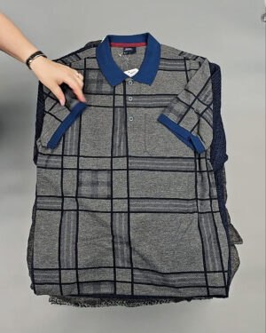 Фотография  576 - DEFACTO mix Sp/Sum#18,46 кг, ЛОТ №8822 оптом в Черкесске и Карачаево-Черкесской республике