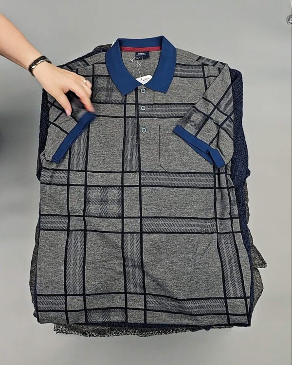 Фотография  372 - DEFACTO mix Sp/Sum#18,46 кг, ЛОТ №8822 оптом в Черкесске и Карачаево-Черкесской республике