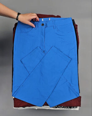 Фотография  439 - TCM Summer 074#15 кг оптом в Черкесске и Карачаево-Черкесской республике