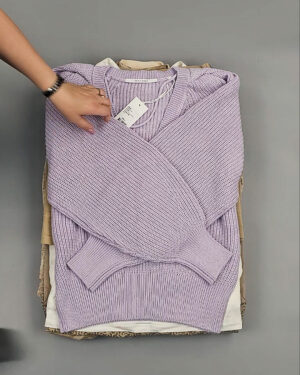 Фотография  957 - YA YA mix 43 В#30 шт, ЛОТ №8878 оптом в Черкесске и Карачаево-Черкесской республике