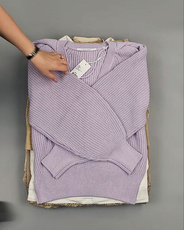 Фотография  326 - YA YA mix 43 В#30 шт, ЛОТ №8878 оптом в Черкесске и Карачаево-Черкесской республике