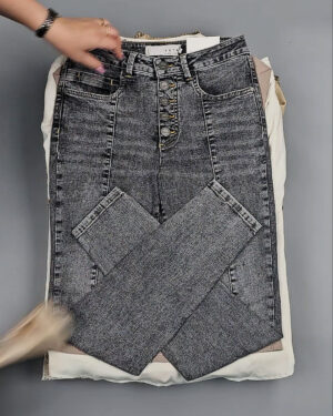 Фотография  102 - YA YA mix 43 В#30 шт, ЛОТ №8880 оптом в Черкесске и Карачаево-Черкесской республике