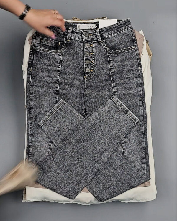 Фотография  349 - YA YA mix 43 В#30 шт, ЛОТ №8880 оптом в Черкесске и Карачаево-Черкесской республике