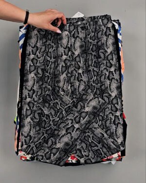 Фотография  899 - CALZEDONIA лето mix#50 шт, ЛОТ №8817 оптом в Черкесске и Карачаево-Черкесской республике