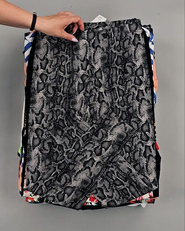 Фотография  241 - CALZEDONIA лето mix#50 шт, ЛОТ №8817 оптом в Черкесске и Карачаево-Черкесской республике