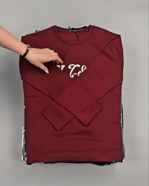 Фотография  368 - CIRCUS mix #12,1 кг, ЛОТ №8808 оптом в Черкесске и Карачаево-Черкесской республике