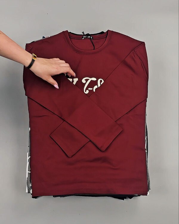 Фотография  767 - CIRCUS mix #12,1 кг, ЛОТ №8808 оптом в Черкесске и Карачаево-Черкесской республике