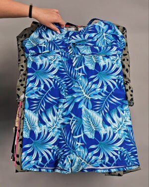 Фотография  377 - XXL Summer mix БМ#20 кг, ЛОТ № ВК0135 оптом в Черкесске и Карачаево-Черкесской республике