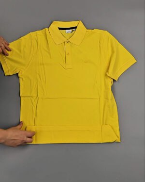 Фотография  659 - Футболки мужские C-3141 (MEN T-shirt Sorbino) #4,8 кг, ЛОТ №8835 оптом в Черкесске и Карачаево-Черкесской республике