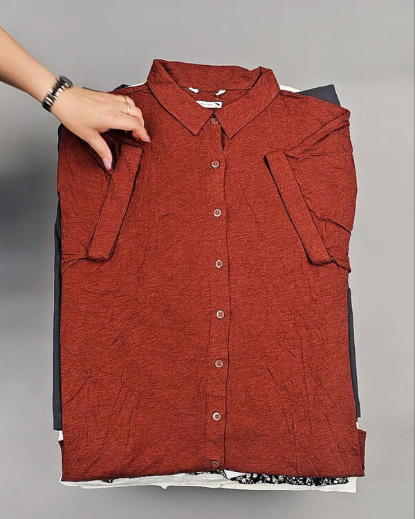 Фотография  537 - TCM Summer 074#15 кг оптом в Черкесске и Карачаево-Черкесской республике