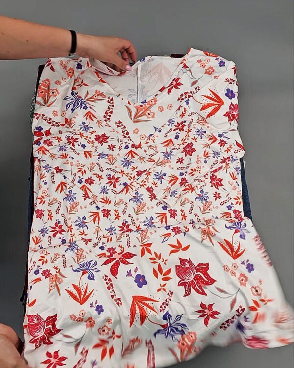 Фотография  209 - XXL Summer mix БМ#20 кг, ЛОТ № ВК0136 оптом в Черкесске и Карачаево-Черкесской республике