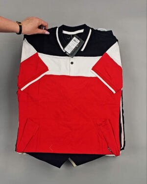 Фотография  533 - ONLY/JJ/BLEND men Summer 045#13 кг, ЛОТ №8812 оптом в Черкесске и Карачаево-Черкесской республике