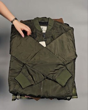 Фотография  937 - DEFACTO mix Sp/Sum#16,82 кг, ЛОТ №8819 оптом в Черкесске и Карачаево-Черкесской республике