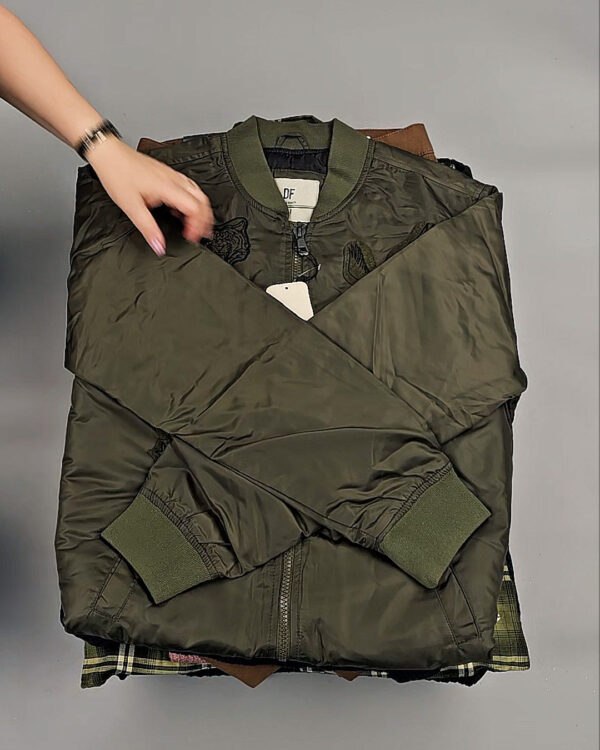 Фотография  293 - DEFACTO mix Sp/Sum#16,82 кг, ЛОТ №8819 оптом в Черкесске и Карачаево-Черкесской республике