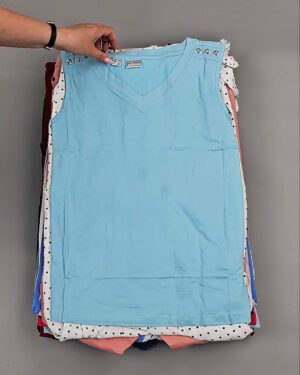 Фотография  300 - Bon Prix м/ж Summer#30 шт, ЛОТ №8777 оптом в Черкесске и Карачаево-Черкесской республике