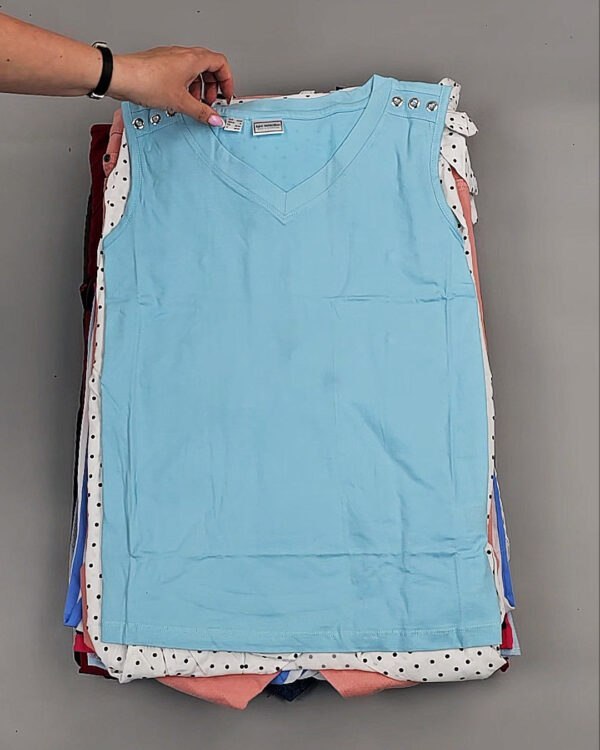 Фотография  801 - Bon Prix м/ж Summer#30 шт, ЛОТ №8777 оптом в Черкесске и Карачаево-Черкесской республике