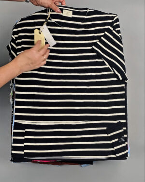 Фотография  243 - GEORGE+ARCADIA mix S AD16#10 кг, ЛОТ №8882 оптом в Черкесске и Карачаево-Черкесской республике