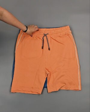 Фотография  949 - Шорты мужские Sorbino C-3133 (Men Short Sorbino) #8,55 кг, ЛОТ №8849 оптом в Черкесске и Карачаево-Черкесской республике