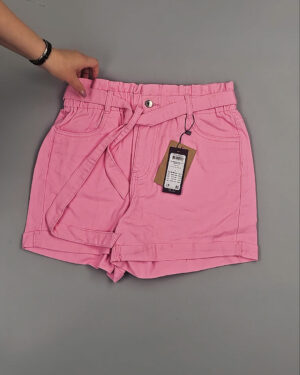 Фотография  476 - Шорты Bestseller 045 B#6 кг, ЛОТ №8914 оптом в Черкесске и Карачаево-Черкесской республике