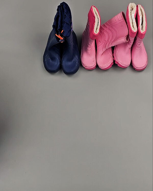 Фотография  876 - Обувь детская Summer Autlet#6 кг, ЛОТ № ВК0128 оптом в Черкесске и Карачаево-Черкесской республике