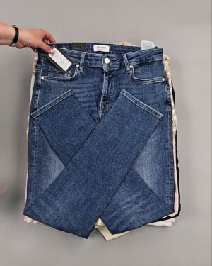 Фотография  383 - ONLY/JJ/BLEND men Summer 045#13 кг, ЛОТ №8812 оптом в Черкесске и Карачаево-Черкесской республике