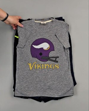 Фотография  448 - KIDS СТОК CAN 084#5 кг, ЛОТ №8792 оптом в Черкесске и Карачаево-Черкесской республике