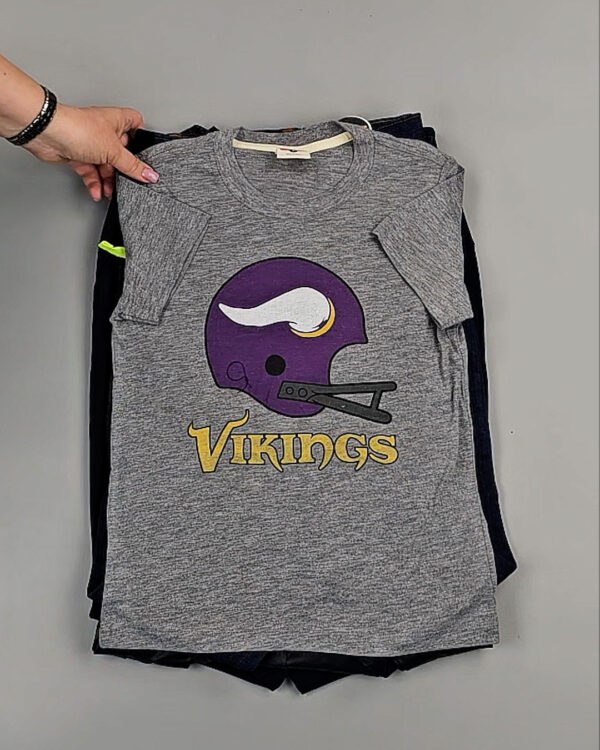 Фотография  621 - KIDS СТОК CAN 084#5 кг, ЛОТ №8792 оптом в Черкесске и Карачаево-Черкесской республике