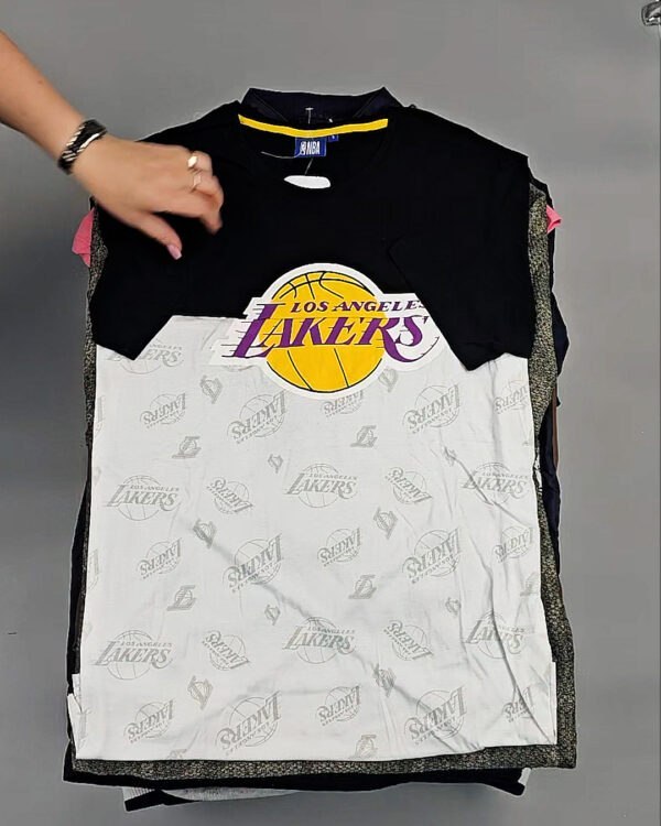 Фотография  402 - DEFACTO mix Sp/Sum#17,12 кг, ЛОТ №8820 оптом в Черкесске и Карачаево-Черкесской республике