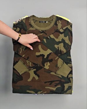 Фотография  374 - CIRCUS mix #12 кг, ЛОТ №8807 оптом в Черкесске и Карачаево-Черкесской республике