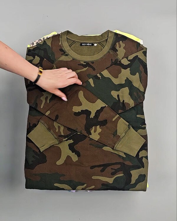 Фотография  326 - CIRCUS mix #12 кг, ЛОТ №8807 оптом в Черкесске и Карачаево-Черкесской республике