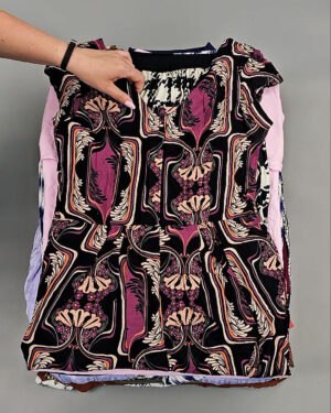 Фотография  936 - Mix Euro Summer#100 кг, ЛОТ № ВК0138 оптом в Черкесске и Карачаево-Черкесской республике