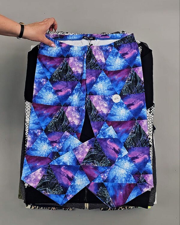 Фотография  683 - CIRCUS mix #12 кг, ЛОТ №8806 оптом в Черкесске и Карачаево-Черкесской республике