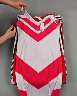 Фотография  669 - CALZEDONIA лето mix#50 шт, ЛОТ №8854 оптом в Черкесске и Карачаево-Черкесской республике