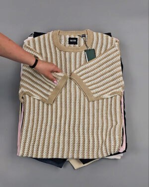 Фотография  915 - ONLY/JJ/BLEND men Summer 045#13 кг, ЛОТ №8812 оптом в Черкесске и Карачаево-Черкесской республике