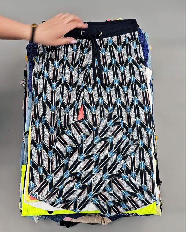 Фотография  616 - LPP Summer mix#20 кг, ЛОТ №8803 оптом в Черкесске и Карачаево-Черкесской республике