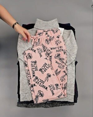 Фотография  623 - DEFACTO mix Sp/Sum#18,46 кг, ЛОТ №8822 оптом в Черкесске и Карачаево-Черкесской республике