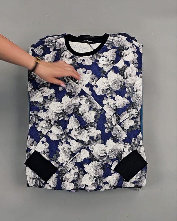 Фотография  970 - CIRCUS mix #12 кг, ЛОТ №8807 оптом в Черкесске и Карачаево-Черкесской республике