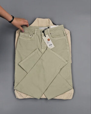 Фотография  571 - YA YA mix 43 В#30 шт, ЛОТ №8878 оптом в Черкесске и Карачаево-Черкесской республике