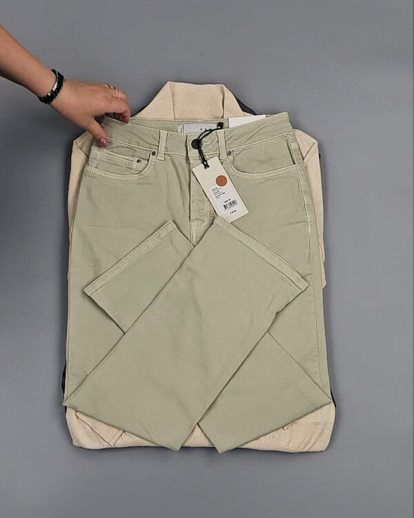 Фотография  267 - YA YA mix 43 В#30 шт, ЛОТ №8878 оптом в Черкесске и Карачаево-Черкесской республике