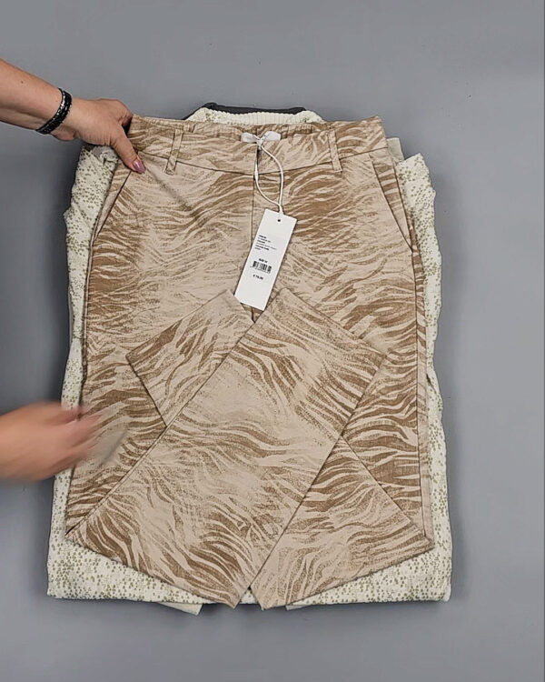 Фотография  321 - YA YA mix 43 В#30 шт оптом в Черкесске и Карачаево-Черкесской республике