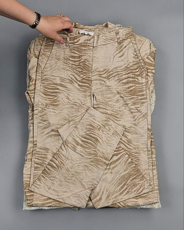 Фотография  654 - YA YA mix 43 В#30 шт, ЛОТ №8880 оптом в Черкесске и Карачаево-Черкесской республике