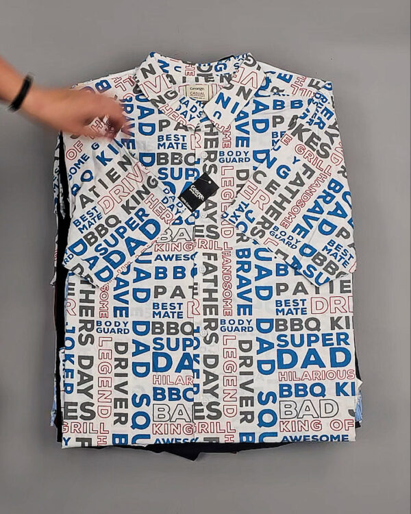 Фотография  427 - GEORGE+ARCADIA mix S AD16#10 кг оптом в Черкесске и Карачаево-Черкесской республике