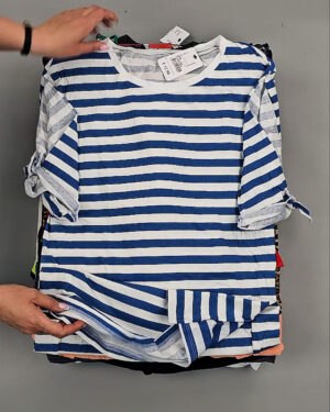 Фотография  187 - CALZEDONIA лето mix#50 шт, ЛОТ №8817 оптом в Черкесске и Карачаево-Черкесской республике