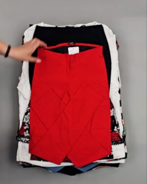 Фотография  932 - CALZEDONIA лето mix#50 шт, ЛОТ №8818 оптом в Черкесске и Карачаево-Черкесской республике