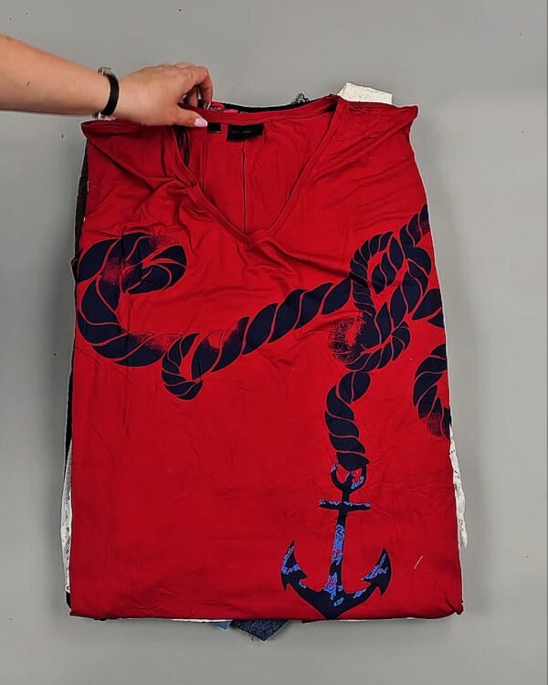 Фотография  750 - Bon Prix м/ж Summer#30 шт, ЛОТ №8777 оптом в Черкесске и Карачаево-Черкесской республике