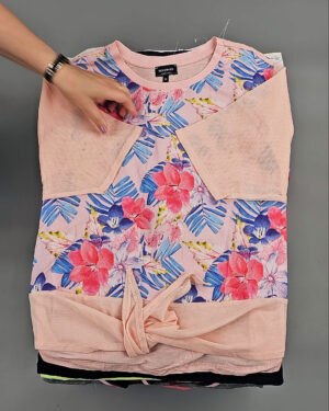 Фотография  481 - LPP Summer mix#20 кг, ЛОТ №8804 оптом в Черкесске и Карачаево-Черкесской республике