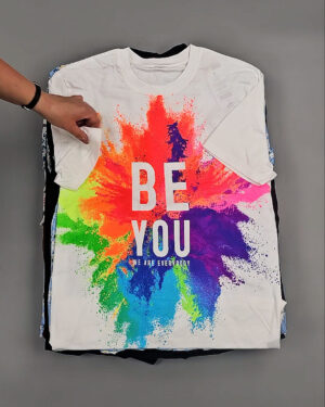 Фотография  389 - GEORGE+ARCADIA mix S AD16#10 кг оптом в Черкесске и Карачаево-Черкесской республике