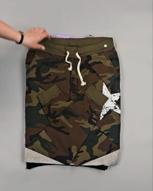 Фотография  395 - CIRCUS mix #12,1 кг, ЛОТ №8808 оптом в Черкесске и Карачаево-Черкесской республике